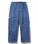 RESORT CARGO PANTS