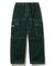 RESORT CARGO PANTS