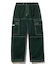 RESORT CARGO PANTS