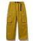 RESORT CARGO PANTS