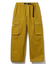 RESORT CARGO PANTS