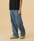 RESORT CARGO PANTS