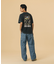RESORT CARGO PANTS