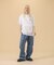 RESORT CARGO PANTS