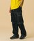 RESORT CARGO PANTS