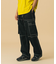 RESORT CARGO PANTS