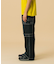 RESORT CARGO PANTS