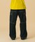 RESORT CARGO PANTS
