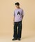 RESORT CARGO PANTS