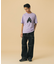 RESORT CARGO PANTS