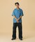 RESORT CARGO PANTS