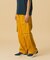 RESORT CARGO PANTS