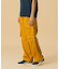 RESORT CARGO PANTS