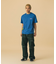 RESORT CARGO PANTS