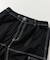 RESORT CARGO PANTS