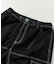 RESORT CARGO PANTS