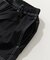 RESORT CARGO PANTS