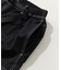 RESORT CARGO PANTS