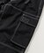 RESORT CARGO PANTS