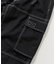 RESORT CARGO PANTS