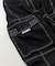 RESORT CARGO PANTS