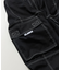 RESORT CARGO PANTS