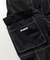 RESORT CARGO PANTS