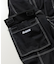 RESORT CARGO PANTS