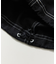RESORT CARGO PANTS