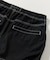 RESORT CARGO PANTS