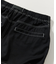 RESORT CARGO PANTS