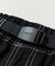 RESORT CARGO PANTS