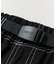 RESORT CARGO PANTS