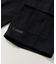 SWEAT CARGO SHORT PANTS