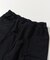 SWEAT CARGO SHORT PANTS