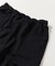 SWEAT CARGO SHORT PANTS