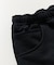SWEAT CARGO SHORT PANTS