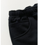 SWEAT CARGO SHORT PANTS