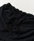 SWEAT CARGO SHORT PANTS