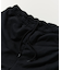 SWEAT CARGO SHORT PANTS