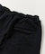 SWEAT CARGO SHORT PANTS