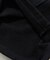 SWEAT CARGO SHORT PANTS
