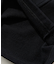 SWEAT CARGO SHORT PANTS