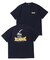YOU ARE DEAD TO ME S/S TEE