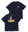 YOU ARE DEAD TO ME S/S TEE