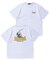 YOU ARE DEAD TO ME S/S TEE