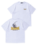 YOU ARE DEAD TO ME S/S TEE
