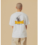 YOU ARE DEAD TO ME S/S TEE