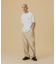 YOU ARE DEAD TO ME S/S TEE