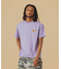 YOU ARE DEAD TO ME S/S TEE